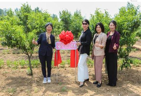 让小孩通过实践赚取生活体验，家庭小创业者的培育与成长之路