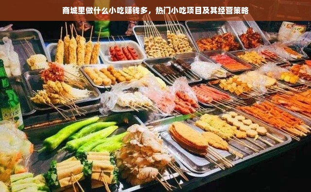 重庆家电品牌的魅力与实力