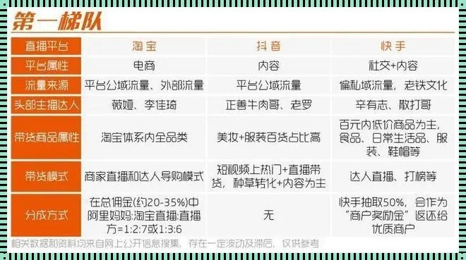 开直播做什么最赚钱的，深度探索与策略建议