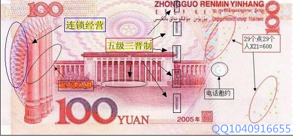 六安二手机床品牌市场电话一览，选购指南与案例分享