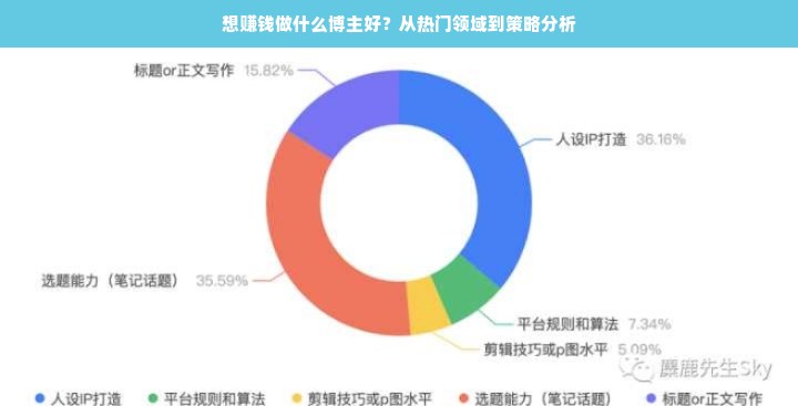 福州西二环母婴服务品牌深度解析