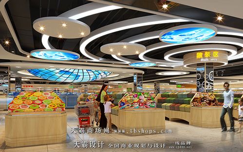 商场里做什么娱乐项目赚钱，策略、趋势与成功案例解析