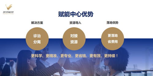 掌握京东白条额度，轻松实现资金周转
