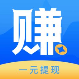 广州品牌家居代理加盟指南