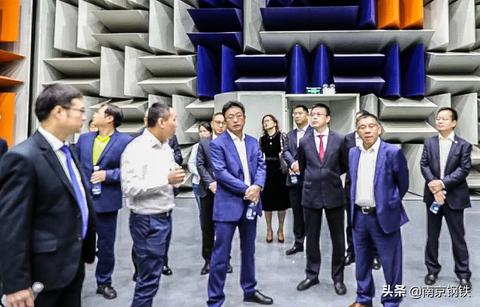 京东白条额度不够？这些方法帮你轻松提升！