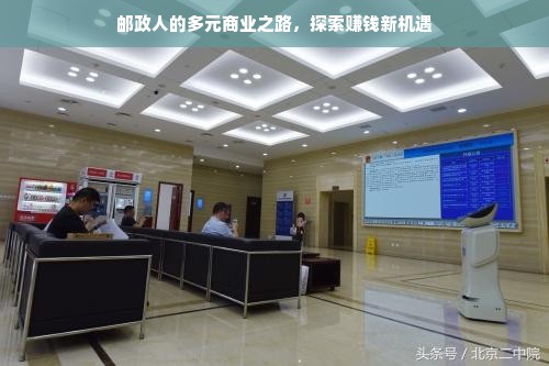 全款明制汉服品牌盘点，复古韵味，品质之选