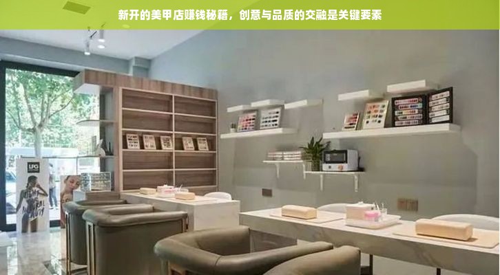 广州白酒推荐，盘点广州人钟爱的几款优质白酒品牌