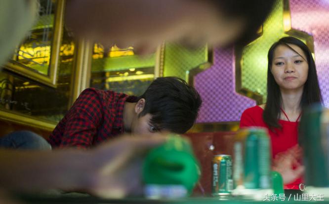 下班做什么行业赚钱快点，多元兼职与创业新机遇的探索