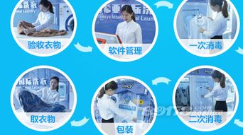 农村创业好项目，打造热门门面赚钱策略