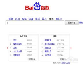 三步教你避开假货陷阱，选对正品面膜品牌