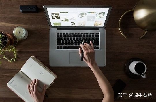 京东白条额度如何套现？京东白条添加额度怎么用？