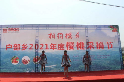 母婴品牌如何赋能终端，打造亲子市场新生态