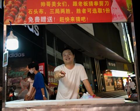 母婴品牌如何赋能终端，打造亲子市场新生态