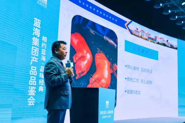 户外品牌des的全面解析