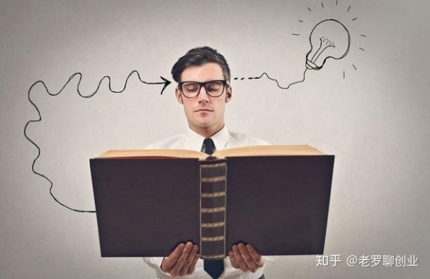 探索机会之门，在店里无聊时光的高效赚钱策略