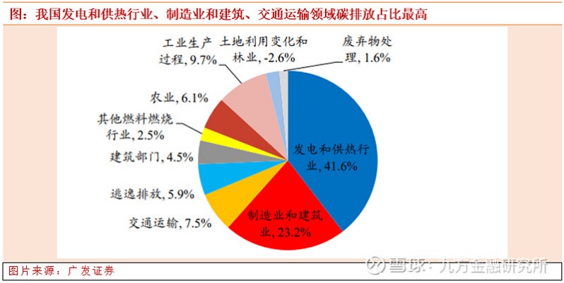 羊小咩便荔卡包额度攻略，如何提升并有效使用你的信用额度