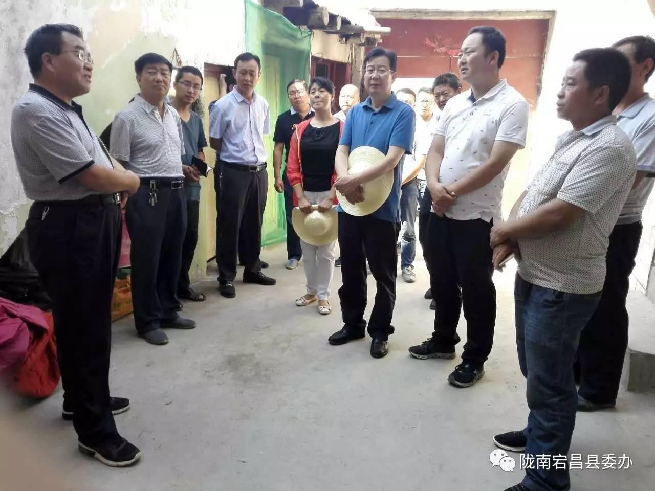 羊小咩便荔卡额度提现攻略及消费额度限制揭秘