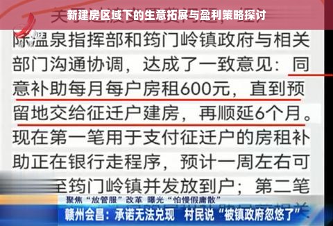 羊小咩便荔卡额度攻略，如何套现及额度不足分期付款指南