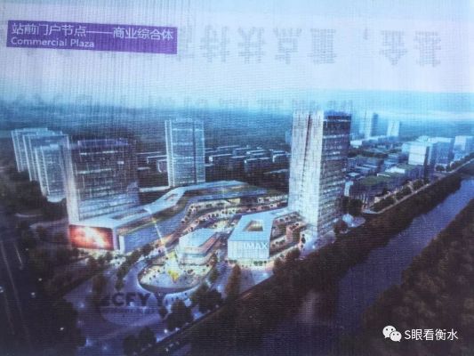 羊小咩便荔卡额度提现攻略及消费额度限制揭秘