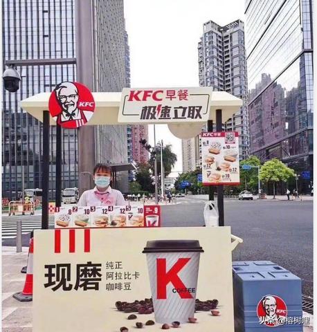 大余板材行业领军品牌盘点，十大品牌实力对决