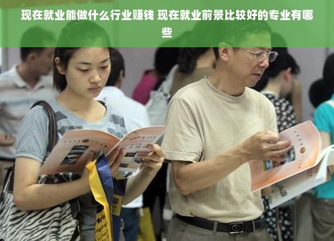 扬州医药品牌策划，打造独具特色的健康之路