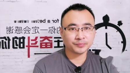 鹿优选先享卡额度兑现，你们的鹿优选先享卡额度多少？