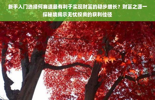 青岛童装品牌大盘点，时尚又舒适的童装选择指南
