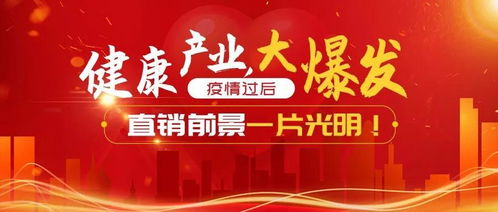 护肤品冰箱选购全攻略，这些品牌真的值得入手吗？