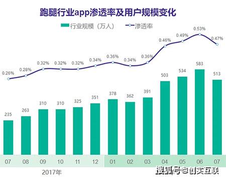 日料店冰箱选购指南，品牌盘点与案例分享