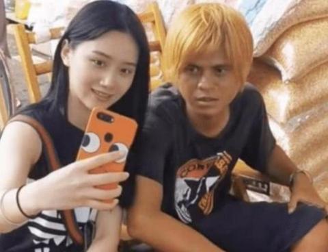 盘点2023年值得信赖的杀菌电冰箱品牌及推荐