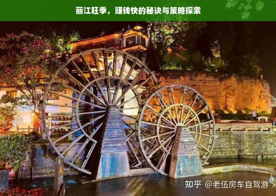 上海小家电品牌，品质生活的细致诠释