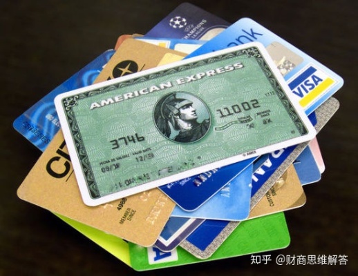 热门家电品牌分享，品质生活的贴心之选