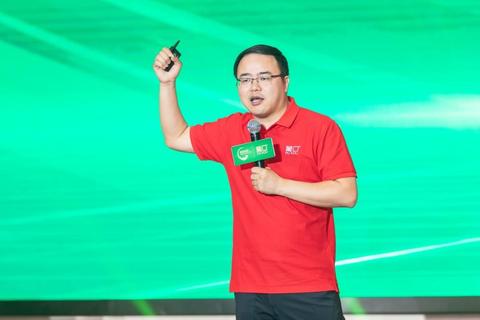 羊小咩便荔卡额度提现与领取全攻略，商家操作指南及案例解析