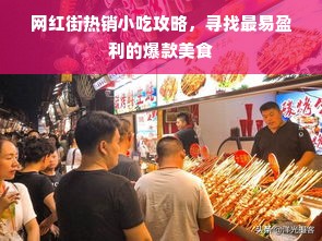 鼎龙股份打印机耗材品牌，品质与创新的完美结合