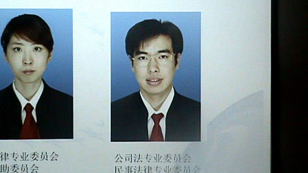南昌品牌库存童装，盘点那些性价比超高的宝藏店铺！