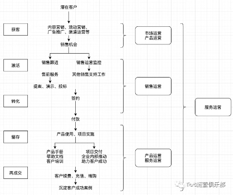 江苏茶叶品牌大盘点，品味江南水乡的茶香四溢