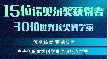 干洗店加盟热门品牌推荐，投资创业好选择！