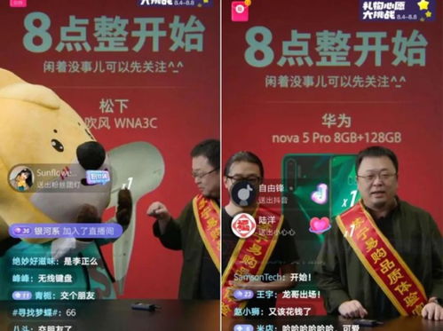 揭秘汉服界性价比之王，正版汉服最低价品牌大盘点
