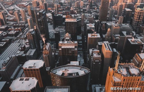 京东白条额度激活与套现指南