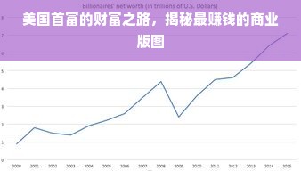 浙江板材品牌店全解析，老字号与新势力如何突围