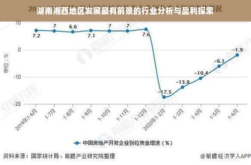 舞蹈鞋品牌大盘点，哪些品牌值得信赖？