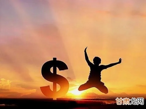 江苏茶叶品牌大盘点，品味江南水乡的茶香四溢