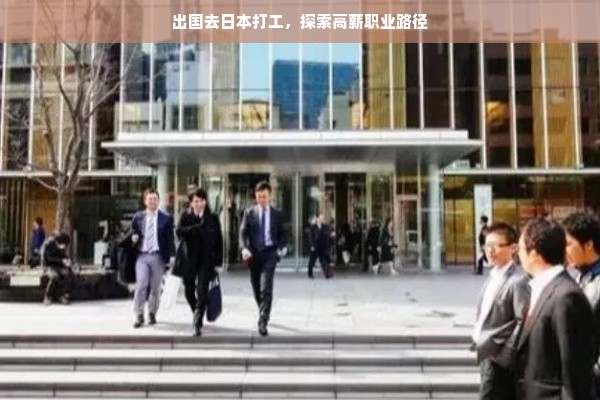 舞蹈鞋品牌大盘点，哪些品牌值得信赖？