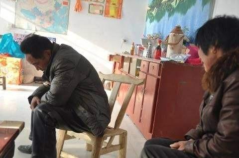 不结冰霜冰箱选购指南，这些品牌让你告别除霜烦恼