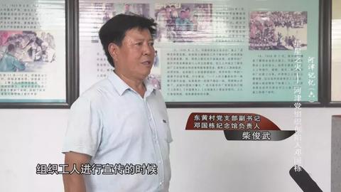 母婴品牌1688，从初生到成长的信赖之选