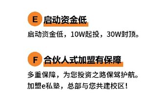 空余店面赚钱策略，多元经营与创新驱动下的商业新机遇