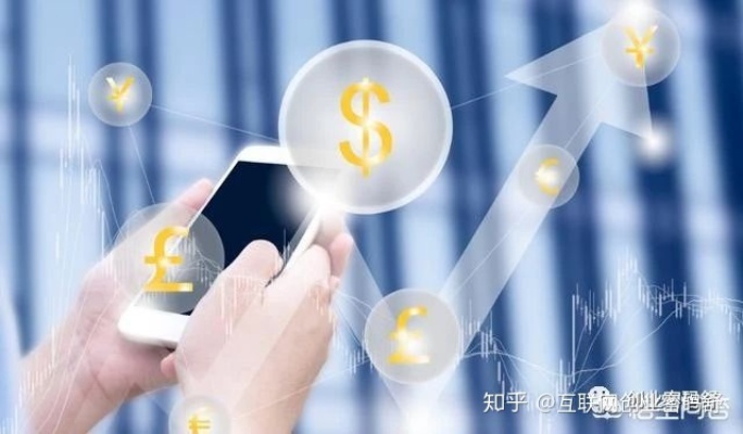 医药品牌补水喷雾，深度解析与使用指南