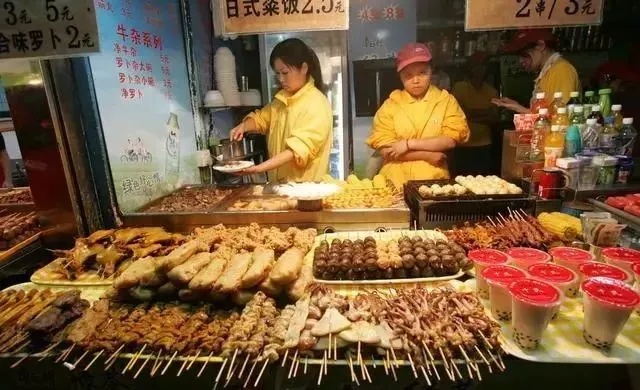 二手机床选购全攻略，2023最值得信赖的十大品牌+避坑指南