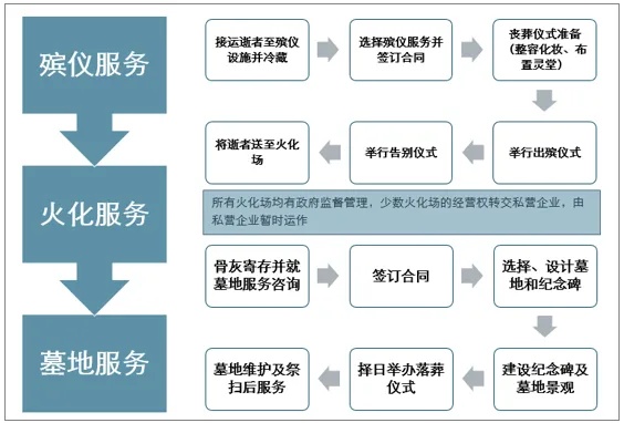 2023年白酒新高端品牌排行榜，新贵崛起，品质为王