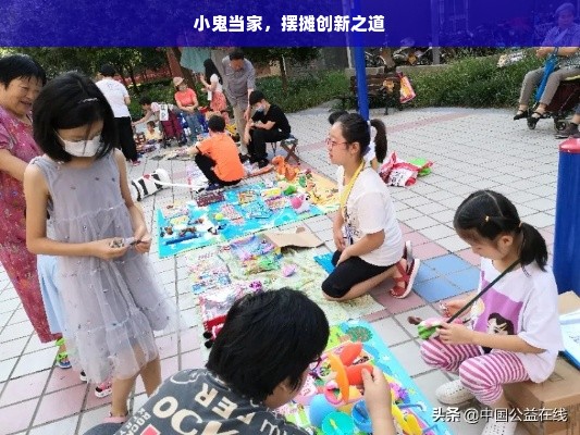 2023年高级进口小冰箱品牌排行榜，品质生活，从选对冰箱开始
